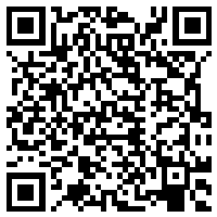 QR Code for bitcoin:bitcoin:bitcoin:bitcoin:dash:XgYS4SYex2feFaDu997faEJitkwkhCF7bJ