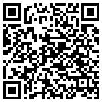 QR Code for bitcoin:bitcoin:bitcoin:bitcoin:dash:XgYSWchWsRHFJuDerBeq1trCiq2c9avcWS