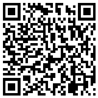 QR Code for bitcoin:bitcoin:bitcoin:bitcoin:dash:XgYTK9xF4o7WtM8LRviwoytUh5uctVHVqF