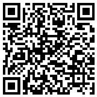 QR Code for bitcoin:bitcoin:bitcoin:bitcoin:dash:XgYTReyELsDZVCVm2WZJ7dCP6Xrfkc1VVQ