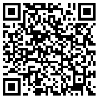 QR Code for bitcoin:bitcoin:bitcoin:bitcoin:dash:XgYTyC4pr7dj4APdgrooKF6W4Ep84QPkGG