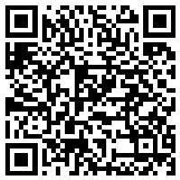 QR Code for bitcoin:bitcoin:bitcoin:bitcoin:dash:XgYULKHHy88VyGGJa4eLd1w7pcaMvae6RP