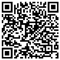 QR Code for bitcoin:bitcoin:bitcoin:bitcoin:dash:XgYUnNg4smuRburbFcMsQckkwcCff7aWTk
