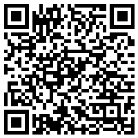 QR Code for bitcoin:bitcoin:bitcoin:bitcoin:dash:XgYVb7bdudr3fXZ2FsW4cZWZnvDUDQ42Pe