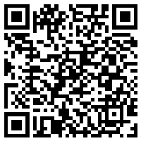 QR Code for bitcoin:bitcoin:bitcoin:bitcoin:dash:XgYVjs66aL5ywM5o7gmGaNhdMV6SBx2eDL