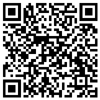QR Code for bitcoin:bitcoin:bitcoin:bitcoin:dash:XgYWJa48sJF5iorEAYkhf7hmAeyJD8paur