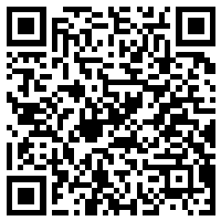 QR Code for bitcoin:bitcoin:bitcoin:bitcoin:dash:XgYZ1QR8BK4qe83VnSaMPm7Af415wtbrWB