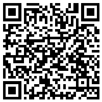 QR Code for bitcoin:bitcoin:bitcoin:bitcoin:dash:XgYZFA2u7mLgQJTU3NWeuEhNXbU1sqEv4R