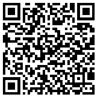 QR Code for bitcoin:bitcoin:bitcoin:bitcoin:dash:XgYZNSUHJt4jGGYNExg2mFDyKb3g5RQLvG