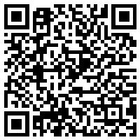 QR Code for bitcoin:bitcoin:bitcoin:bitcoin:dash:XgYbxTkx6iSCj8trapHnuksSnisLhPdQZD