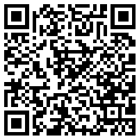 QR Code for bitcoin:bitcoin:bitcoin:bitcoin:dash:XgYdFUEi28L19Gg4Paf61EXDsSPvmYvFy3