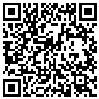 QR Code for bitcoin:bitcoin:bitcoin:bitcoin:dash:XgYehn1FSTC2CyRFkM8DcGhTkVeZNxJaic