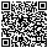 QR Code for bitcoin:bitcoin:bitcoin:bitcoin:dash:XgYetbHrMi9XnyvjVVmveoA7xayebAw5ii