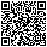 QR Code for bitcoin:bitcoin:bitcoin:bitcoin:dash:XgYg7L2DoU4jSdGt7HnSxDRAe8bQebmMYM