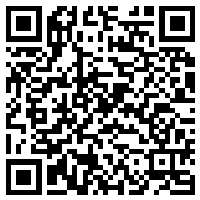 QR Code for bitcoin:bitcoin:bitcoin:bitcoin:dash:XgYin2aRJXbaVJs33JxDCNpL247KCLKkYo