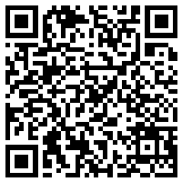 QR Code for bitcoin:bitcoin:bitcoin:bitcoin:dash:XgYjep74M6LohaK39mguqNj4LTapttebpp