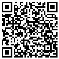 QR Code for bitcoin:bitcoin:bitcoin:bitcoin:dash:XgYjqsCBBB7mmc5Dujxp1bVTi7igjLiqc2