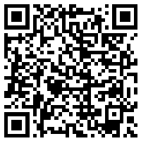 QR Code for bitcoin:bitcoin:bitcoin:bitcoin:dash:XgYmLsGsoZQYJCLnPW7TzQQV6CxxTLEiR8
