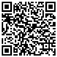 QR Code for bitcoin:bitcoin:bitcoin:bitcoin:dash:XgYo2fubeYmZFPLy2bFAvRBY8Ms131akXL