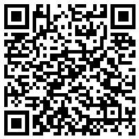 QR Code for bitcoin:bitcoin:bitcoin:bitcoin:dash:XgYsgLNBesWTyoiM2toWWU9N656EPkRG99