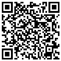 QR Code for bitcoin:bitcoin:bitcoin:bitcoin:dash:XgYtExCvTT6rrWaNUUZCSjGJ1TvsWXAHem