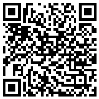 QR Code for bitcoin:bitcoin:bitcoin:bitcoin:dash:XgYtZ9Se36PvzvKAa3vAh2SWvkAxkphtNy