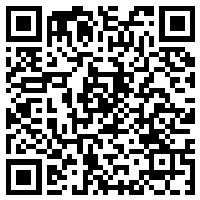QR Code for bitcoin:bitcoin:bitcoin:bitcoin:dash:XgYtpnXCeeeFiMzByyZPkQqW2RTWaXG5DC
