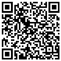 QR Code for bitcoin:bitcoin:bitcoin:bitcoin:dash:XgYuUAcpPLvuLVnwe8f7WbgcVBp1EYVp13