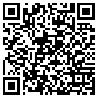 QR Code for bitcoin:bitcoin:bitcoin:bitcoin:dash:XgYuq67RHvfCVWihtdrwUJpUbZfRkLoQQD