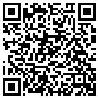 QR Code for bitcoin:bitcoin:bitcoin:bitcoin:dash:XgYusJyQANJ9mMgD1BoopSCkf2e4SwRT2r