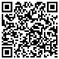 QR Code for bitcoin:bitcoin:bitcoin:bitcoin:dash:XgYvARAR9einAwQYK96DpESdrxpezc8HuK