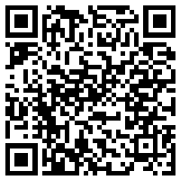 QR Code for bitcoin:bitcoin:bitcoin:bitcoin:dash:XgYw18D6hW4zzuTVBJWA69jDSMAGet2LBA