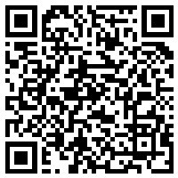 QR Code for bitcoin:bitcoin:bitcoin:bitcoin:dash:XgYwpr8K285i4G1JompojT8uCmdpMo9shW