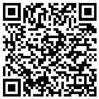 QR Code for bitcoin:bitcoin:bitcoin:bitcoin:dash:XgYyoJ8j2sB1x77jDkDRiSTHzts4mZdgDb