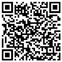 QR Code for bitcoin:bitcoin:bitcoin:bitcoin:dash:XgYyrHJef41EP4RFAbhLwtxwZzWcVamFCk