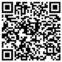 QR Code for bitcoin:bitcoin:bitcoin:bitcoin:dash:XgZ19Cgnb9A99y6XjLbbDndeAFSsWsxePN