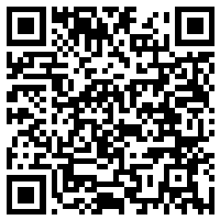 QR Code for bitcoin:bitcoin:bitcoin:bitcoin:dash:XgZ1rnk4hZNPMVCQWMt7SrfGe2TV9UapmJ