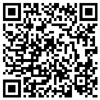 QR Code for bitcoin:bitcoin:bitcoin:bitcoin:dash:XgZ26jcKZDzZ2PwGJbEh7a3fUVcVYVB7Zf