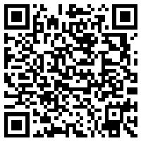 QR Code for bitcoin:bitcoin:bitcoin:bitcoin:dash:XgZ27FSF4q4D4jdkAwx6W9zwQVPTMhoVfG