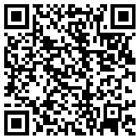 QR Code for bitcoin:bitcoin:bitcoin:bitcoin:dash:XgZ34mF95snCpgZ1Ngfeus495Wi3pTozWZ