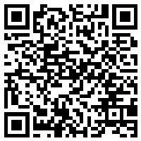 QR Code for bitcoin:bitcoin:bitcoin:bitcoin:dash:XgZ3fPpdfucC2Ge6RE155DHrLtujM9cjP8