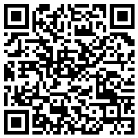 QR Code for bitcoin:bitcoin:bitcoin:bitcoin:dash:XgZ4F6sKPV4wD8rbXCS5oT3eR9dg9CsM2q