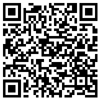 QR Code for bitcoin:bitcoin:bitcoin:bitcoin:dash:XgZ51oGUZSbodSaVvLPkEX6sDejHBazrST