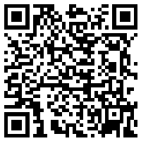 QR Code for bitcoin:bitcoin:bitcoin:bitcoin:dash:XgZ5P8adTRx7JUePBL3CXxhnG3CyMBGVbM