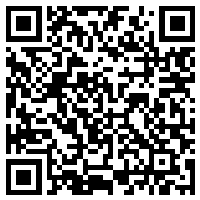 QR Code for bitcoin:bitcoin:bitcoin:bitcoin:dash:XgZ614jFYM1XUWrTuKKgoiRTKSfh7AEFjV