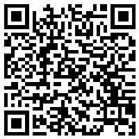 QR Code for bitcoin:bitcoin:bitcoin:bitcoin:dash:XgZ68ViAbBiGWDPtJL7FCAF8TiYaSkFK5m