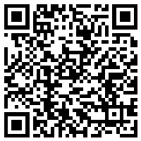 QR Code for bitcoin:bitcoin:bitcoin:bitcoin:dash:XgZ6rtU4L5dhLAcWNtpK3yia8ucgXuqTB5