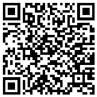 QR Code for bitcoin:bitcoin:bitcoin:bitcoin:dash:XgZ7nuWTTvcH7rRSRHcdHuU18SysrUiynM
