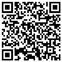 QR Code for bitcoin:bitcoin:bitcoin:bitcoin:dash:XgZ8ZtwojFPKyhSLKzXy33pNuqo7LbUYgY
