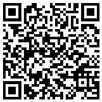 QR Code for bitcoin:bitcoin:bitcoin:bitcoin:dash:XgZ9Ug4yutck1DBhXEm2AEUXa1JBugppw5